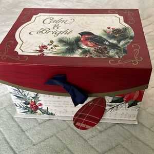 listing-status-banner